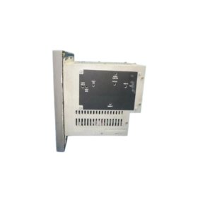 XYCOM 97957-121 2000T 97951022 Operator Panel | 15-Inch TFT Display, 1.0 A, 16 Digital I/O Channels