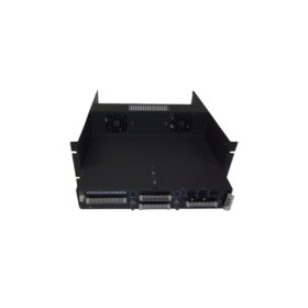 The ABB Bailey NIOP02 Network 90 I/O Power Panel provides reliable power distribution with energy efficiency and seamless integration for industrial automation.