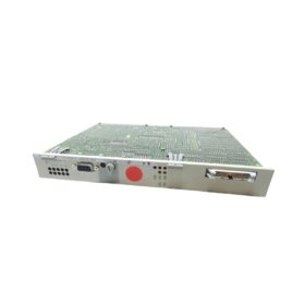 The Siemens 6DS1731-8DD Analog Input Module offers 8 analog inputs, high precision, and reliable signal acquisition for Siemens automation systems.The Siemens 6DS1731-8DD Analog Input Module offers 8 analog inputs, high precision, and reliable signal acquisition for Siemens automation systems.