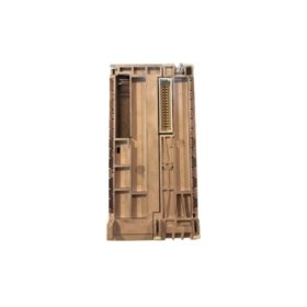 Schneider TSXP574634M | Modicon Premium Processor Module for Industrial Control