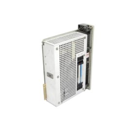 Schneider PC 0984 CPU Module – Reliable 24VDC Powered Control for Industrial Automation