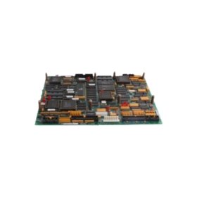 Discover the GE DS200LDCCH1ALA Drive Control/LAN Communications Board. This advanced board provides seamless communication and drive control for industrial automation systems.