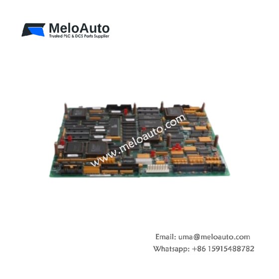 Discover the GE DS200LDCCH1ALA Drive Control/LAN Communications Board. This advanced board provides seamless communication and drive control for industrial automation systems.