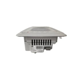 ABB PP826 3BSE042244R1 Control Panel | Industrial Automation Control System