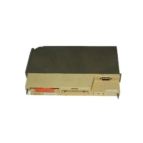 The Siemens 6ES5942-7UA11 PLC offers 32 I/O ports, Profibus and Ethernet communication, and reliable performance across a wide temperature range for industrial automation.