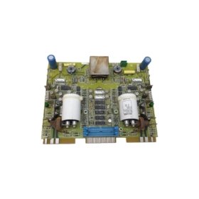 Discover the ABB SAFT121PAC SAFT 121 PAC control board. Designed for high efficiency, seamless integration, and exceptional reliability in industrial systems.