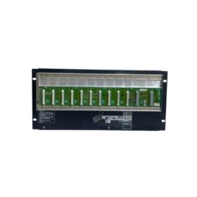 Discover the Yokogawa SNB10D Safety Node Unit with dual-redundant power, explosion protection, and flexible power supply options for critical industrial applications.