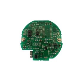 Yokogawa F9342BG CPU Assembly – High Performance for Yokogawa DCS and Process Analyzers