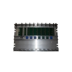 Discover the Siemens 6ES5700-0LA11 4 SLOT RACK, designed for efficient automation. Features include 4 slots, compact dimensions, 2500 J energy storage, and RS-232, RJ45 interfaces. Perfect for industrial environments.