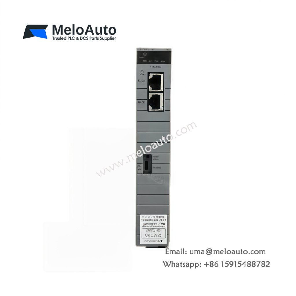 Yokogawa F9342BA FOUNDATION Fieldbus HDA (Host Adaptor)