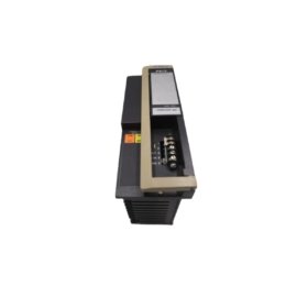 Explore the Schneider AS810000 power supply with 2 AMP output and dual voltage input. Ideal for industrial automation with high efficiency and compact design.