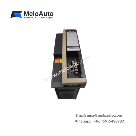 Explore the Schneider AS810000 power supply with 2 AMP output and dual voltage input. Ideal for industrial automation with high efficiency and compact design.