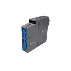 Discover the Yokogawa ASR133 RTD/POT input module. It features 8 isolated channels, wide temperature range compatibility, and precise signal conversion for industrial automation.