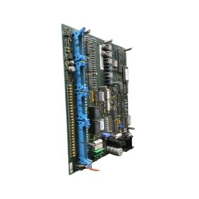 Explore the ABB SAFT188IOC Power Control Board. Learn about its dimensions, power supply, I/O channels, and frequency inverter functionality for industrial automation systems.