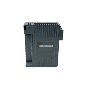 Yokogawa ASI533 Analog Output Module - Specifications and Features for Industrial Automati