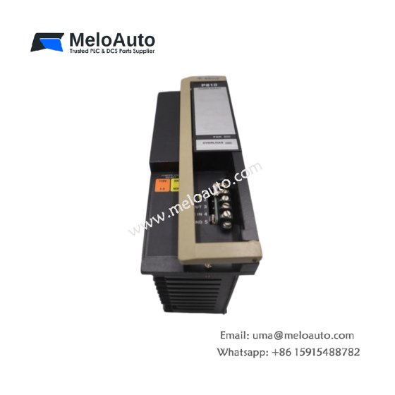 Discover the Schneider ASP810000 Power Supply, offering 2 Amp output, 115/230 VAC input, and 50/60 Hz frequency compatibility for industrial applications.