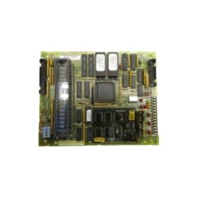 The GE DS215SLCCG1AZZ01B is a high-performance PCB Circuit Board designed for industrial automation. It offers reliable, durable operation in GE systems.