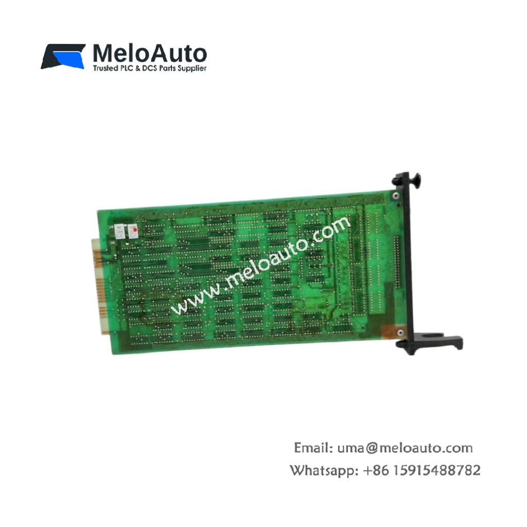Yokogawa S9049PM Insulating Bushing