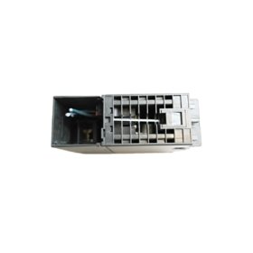 Siemens 6ES7153-4BA00-0XB0 SIMATIC DP Connection Module – High Feature, Reliable Performance