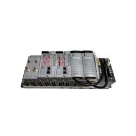 Explore the Yokogawa AVR10D dual-redundant V-net router. It features high-speed communication, modular design, and seamless integration with CENTUM systems for industrial applications.