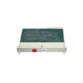 Explore the Siemens 6ES5465-5AA12 Analog Input Module. This module offers high-precision signal conversion, wide input range, and reliable performance in industrial automation systems.