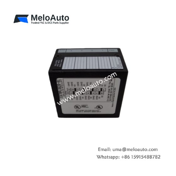 The GE IC670ALG620 RTD Input Module offers 4 RTD channels, a 210ms scan time, and fault detection. Perfect for GE Field Control systems. The GE IC670ALG620 RTD Input Module offers 4 RTD channels, a 210ms scan time, and fault detection. Perfect for GE Field Control systems.