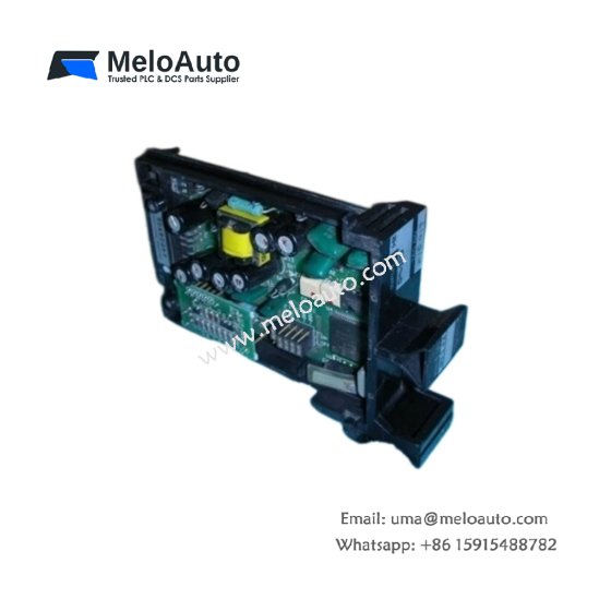 Discover the Yokogawa EP3*A frequency input card, capable of measuring frequencies from 0 to 10,000 Hz for reliable industrial applications.