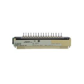 Schneider 140XSM40020 Ethernet Control Module | Industrial Ethernet Communication