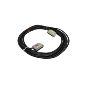 Shop the Siemens 6ES5721-0CB00 Plug-in Cable. Durable, flexible, and reliable for secure data transmission in industrial automation systems.