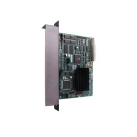 Discover the GE IC697CMM742 Ethernet Communications Module. Features RS232, RS485, Ethernet ports, and robust status LED indicators. 