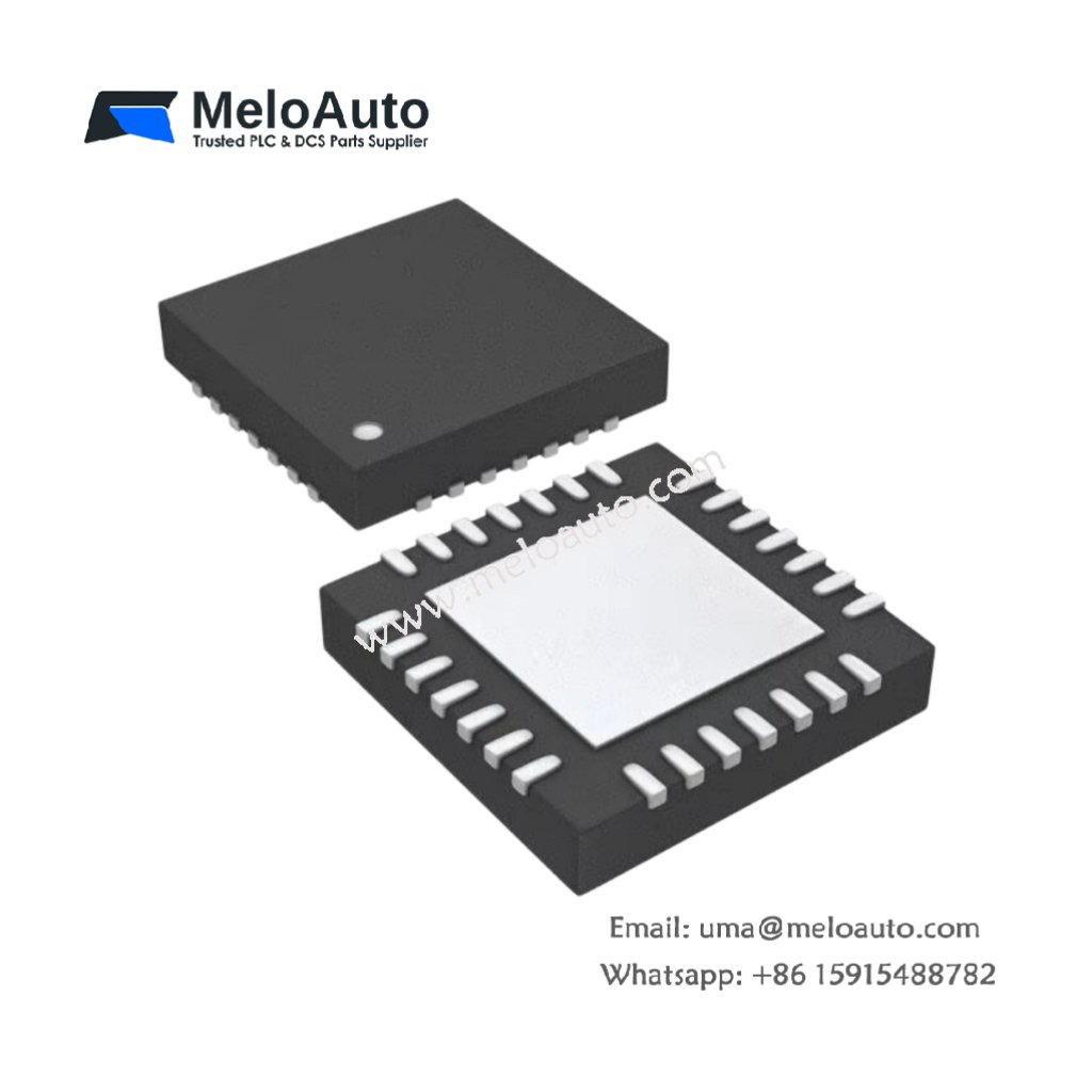 FUJI NU2AXH2-MR Analog I/O Module – High-Performance Signal Processing for Automation Systems