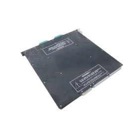 Triconex 2658 Relay Output Module for Safety-Critical Systems