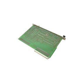 Schneider PAD5035/K PDNet-Controller – High-Speed Communication for Industrial Automation