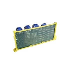 GE A16B-2201-0101/04A PCB Memory Board | Reliable Control for CNC Systems