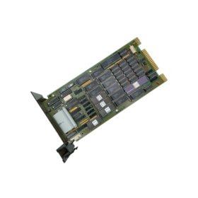 The ABB Bailey NMFC02 Multi Function Controller Module offers advanced control and monitoring features, ideal for automation systems in industrial settings.