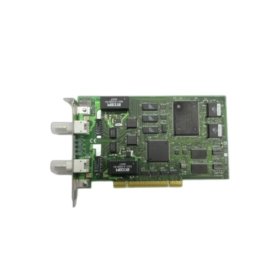 The Yokogawa VF701 VF701 S3 interface card supports Ethernet, PROFINET, and Modbus for seamless integration with Yokogawa VNet devices, including PLCs, HMIs, and SCADA systems.