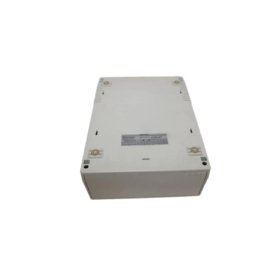 Siemens 6ES5695-0AA11 EPROM Programmer – Efficient Programming for SIMATIC S5 Systems