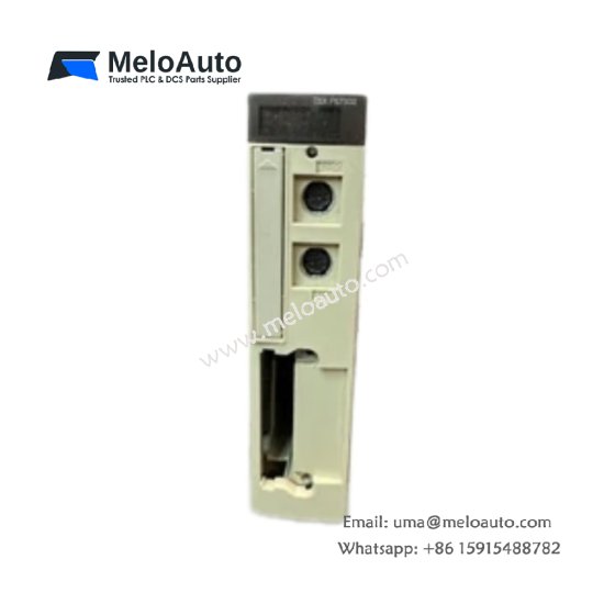 The Schneider TSXP57302 is a high-performance Modicon Premium Processor Module, offering fast processing for demanding industrial automation systems. The Schneider TSXP57302 is a high-performance Modicon Premium Processor Module, offering fast processing for demanding industrial automation systems.