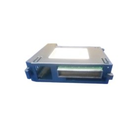 GE IC695ALG600-DD Analog Input Module for PACSystem RX3i