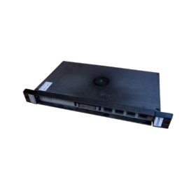 Buy Reliance Electric 45C307B AutoMate 30E Processor Module – 64 Digital I/Os, 16 Analog I/Os, RS-232 Communication.
