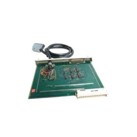 Siemens 6ES5312-5AA31 CPU Module | SIMATIC S5 Automation