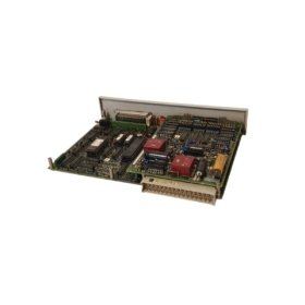 Discover the Siemens 6ES5241-1AE12 Daughter Board, offering excellent communication with MPI and PROFIBUS protocols. Features compact design and efficient power management.