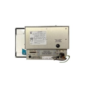 Xycom 2000T 97957-101 Operator Interface – High-Resolution, Durable, and Energy-Efficient