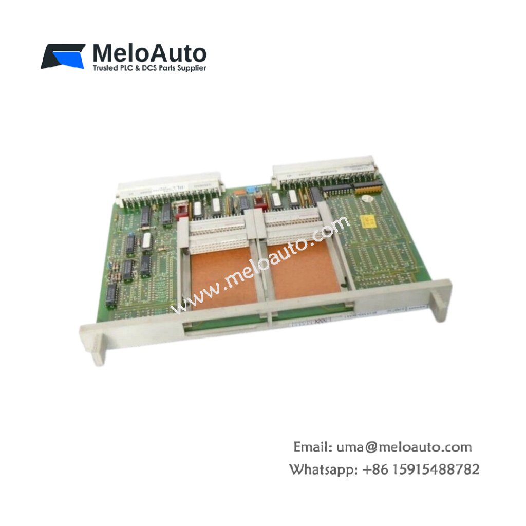 Siemens 6ES5340-3KA41 Memory Module