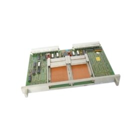 The Siemens 6ES5340-3KA41 memory module offers 4 MB storage, high reliability, and fast data access for Siemens PLC systems. Enhance your automation systems today.