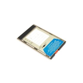 Schneider TSXMRPC448K | Modicon SRam Memory Card | 4MB Storage | Industrial Data Storage