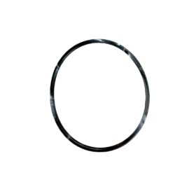 The Yokogawa F9341JP offers 0.05% accuracy, wide measuring range, and explosion-proof certification (ATEX, IECEx, CSA), ideal for hazardous environments.