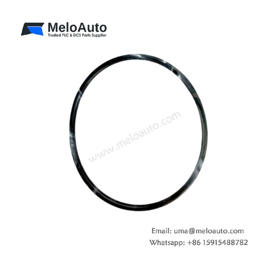 The Yokogawa F9341JP offers 0.05% accuracy, wide measuring range, and explosion-proof certification (ATEX, IECEx, CSA), ideal for hazardous environments.