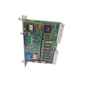 ABB PPC322BE PP C322 BE HIEE300900R0001 Central Processing Unit | Industrial Automation CPU