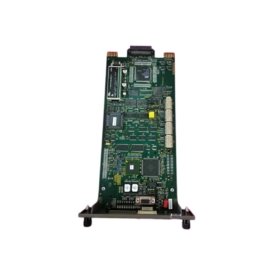 ABB Bailey PHARPS40000000 Power Supply Module | Efficient Power Management for Automation